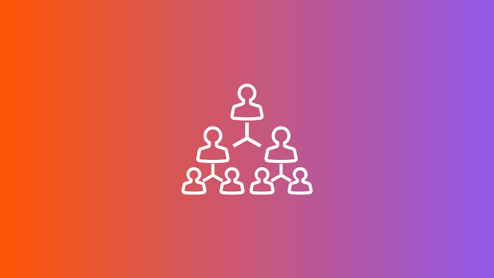 Geerbt? Mach nicht diese 5 teuren Fehler
